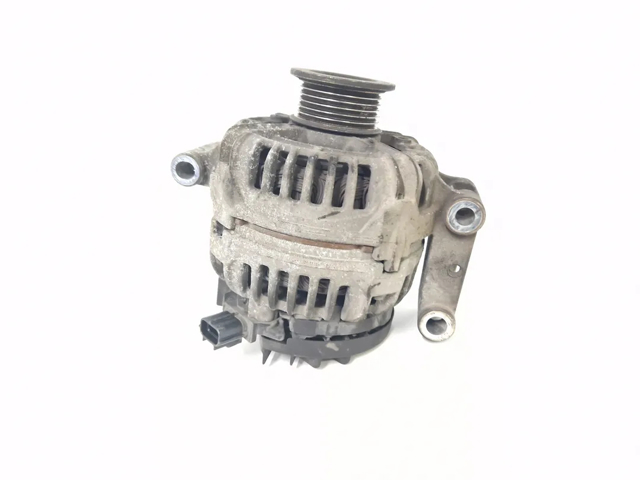 1498518 FORD Генератор купить в Черкассы