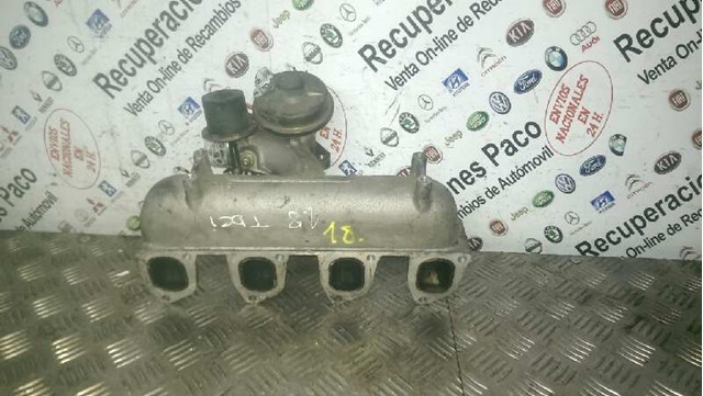 1498878 FORD купить в Ровно