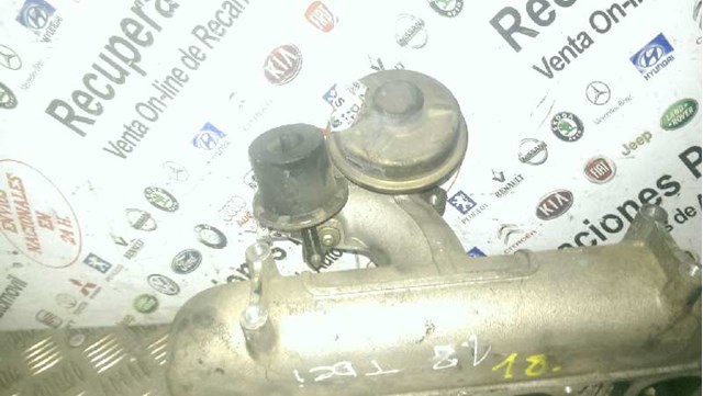 FORD 1498878 в наличии Ужгород
