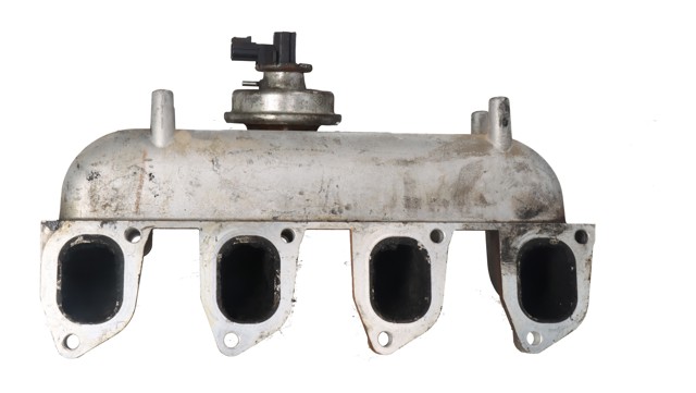 1498881 FORD купить в Черновцы