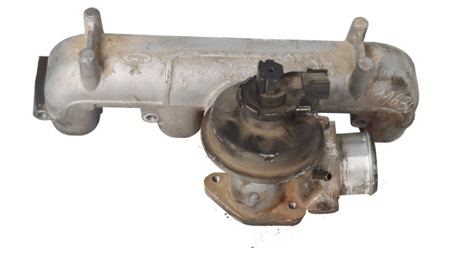 FORD 1498881 в наличии Запорожье