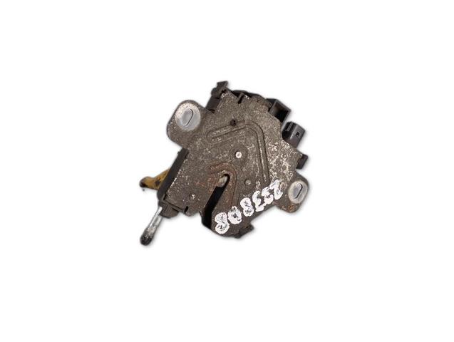 1498983 FORD Замок капота купить в Каменское