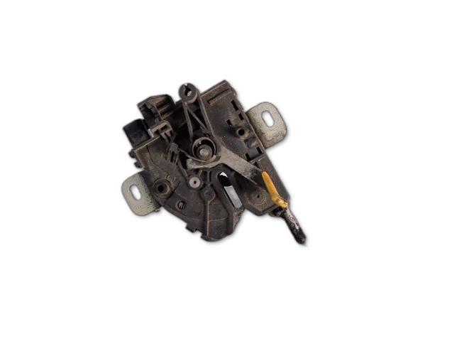 FORD 1498983 Замок капота в наличии Кривой Рог