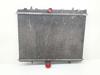 Radiador de esfriamento de motor 1498986080 FIAT