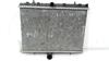 Radiador de esfriamento de motor 1498986080 FIAT