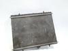 Radiador de esfriamento de motor 1498986080 FIAT