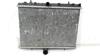 Radiador de esfriamento de motor 1498986080 FIAT