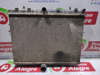 Radiador de esfriamento de motor 1498986080 FIAT