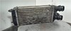 Radiador de intercooler 1498987080 FIAT