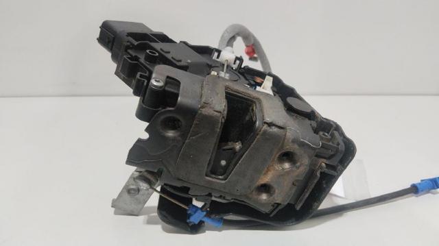 1498996 FORD Замок двери передней правой купить в Кривой Рог