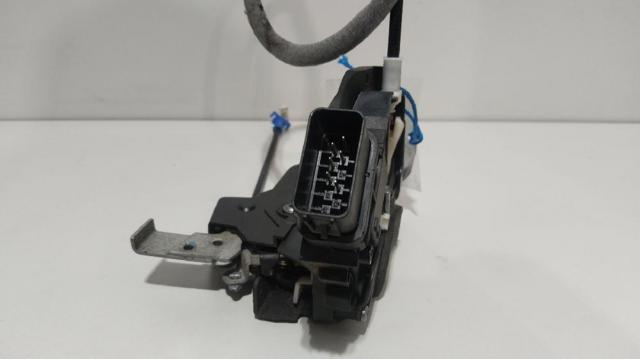 1498996 FORD Замок двери передней правой купить в Черновцы