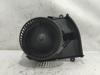 Motor de ventilador de forno (de aquecedor de salão) 1499032080 PEUGEOT
