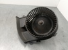 Motor de ventilador de forno (de aquecedor de salão) 1499032080 PEUGEOT