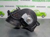 Motor de ventilador de forno (de aquecedor de salão) 1499032080 PEUGEOT