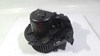 Motor de ventilador de forno (de aquecedor de salão) 1499032080 PEUGEOT