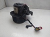 Motor de ventilador de forno (de aquecedor de salão) 1499032080 PEUGEOT