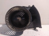 Motor de ventilador de forno (de aquecedor de salão) 1499032080 PEUGEOT