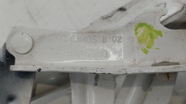 FIAT 1499346080 в наличии Полтава