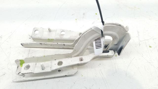 1499346080 FIAT купить в Полтава
