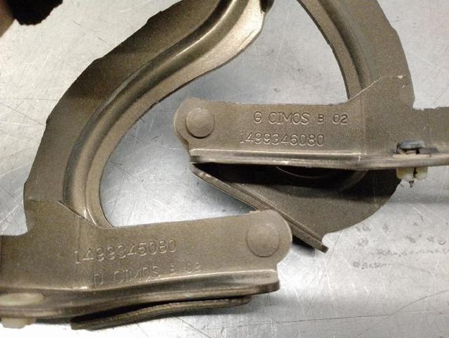 1499346080 PEUGEOT купить в Полтава
