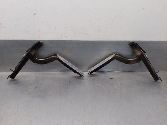 1499346080 PEUGEOT купить в Николаев