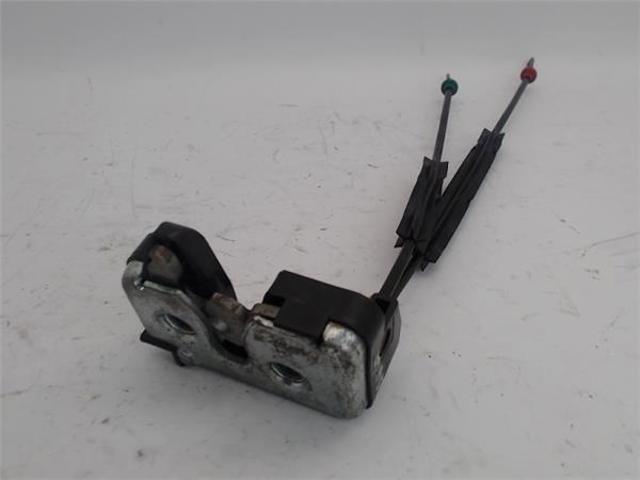 FORD 1499380 Замок багажника в наличии Харьков
