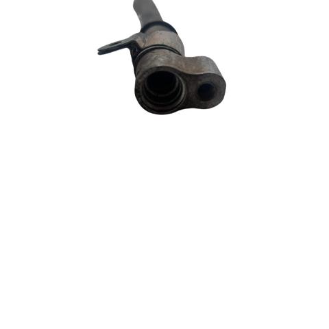 1499674 FORD купить в Каменское