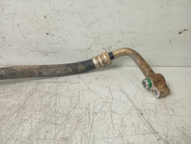 1499674 FORD купить в Черкассы