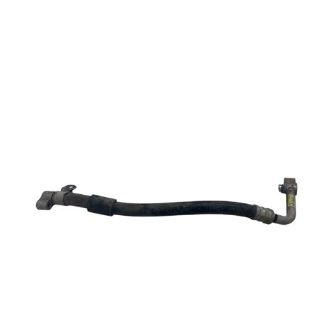FORD 1499674 в наличии Запорожье