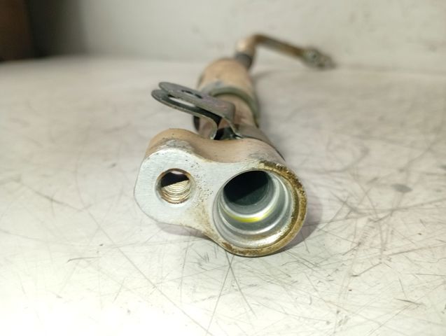 FORD 1499674 в наличии Ужгород