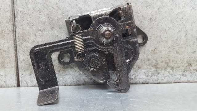 1499730 FORD Замок капота купить в Харьков