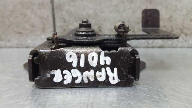 FORD 1499730 Замок капота в наличии Ровно