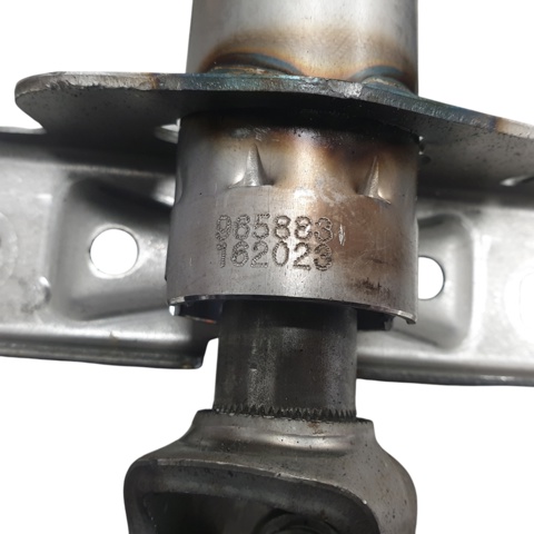1499867080 FIAT купить в Львов