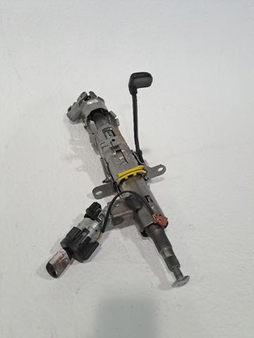 1499867080 FIAT купить в Львов