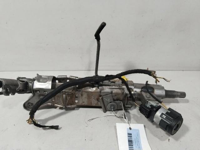 FIAT 1499867080 в наличии Павлоград