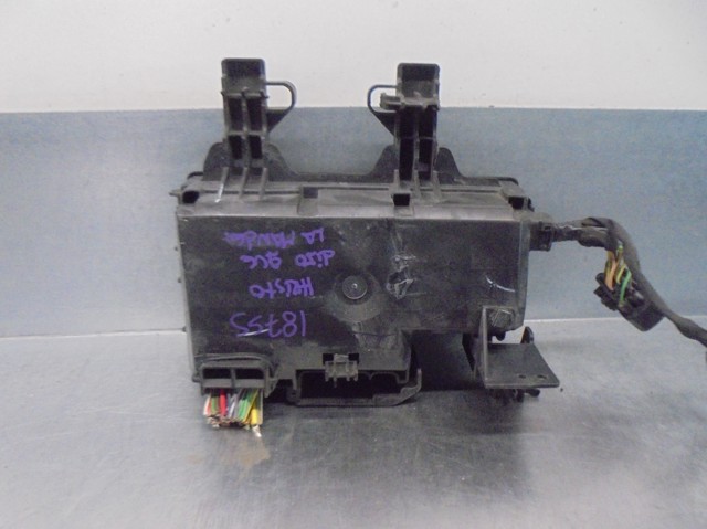 14A068 FORD купить в Ирпень