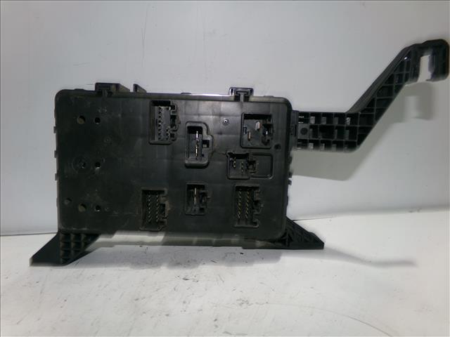 FORD 14A073 в наличии Каменское