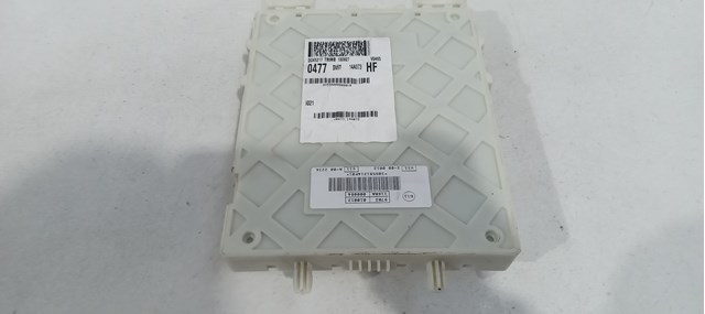14A073 FORD купить в Кривой Рог