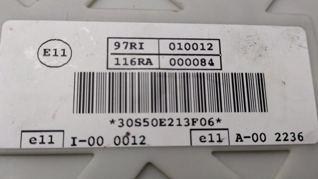14A073 купить Полтава
