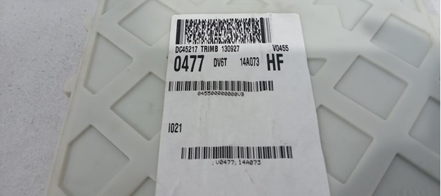 14A073 FORD купить в Запорожье