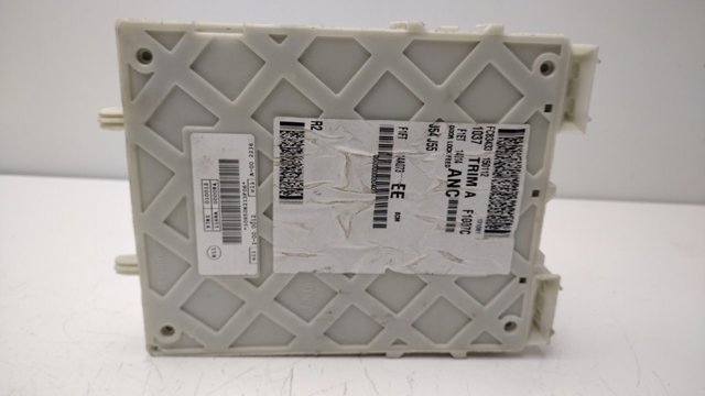 14A073 FORD купить в Сумы