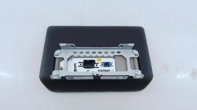 14A919603 купить Житомир