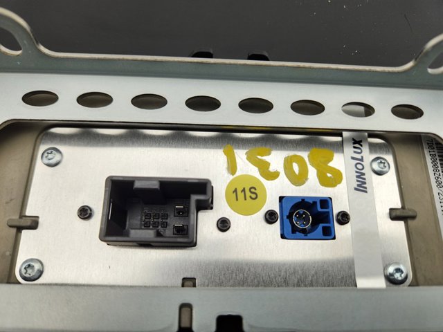 VAG 14A919606 в наличии Каменское