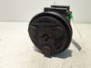 Compressor de aparelho de ar condicionado 14BYU19D629AA FORD