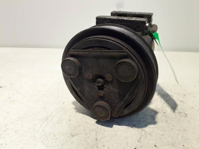 14BYU19D629AA FORD Компрессор кондиционера купить в Ужгород