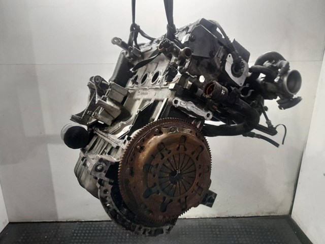 Motor completo para mg rover mg zr  14k4f 14K4F