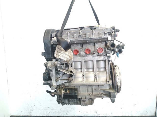 Motor completo para rover 45 fastback 1.4 14k4f 14K4F