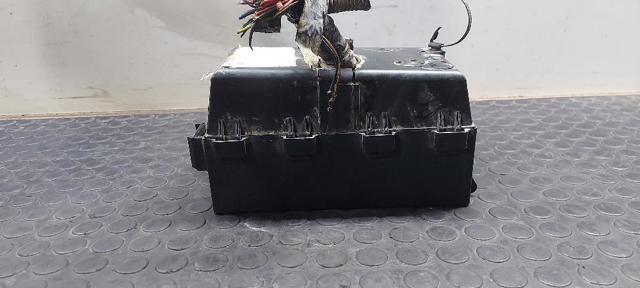 14K733 FORD купить в Одесса