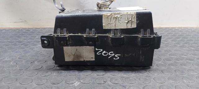 14K733 FORD купить в Днепр