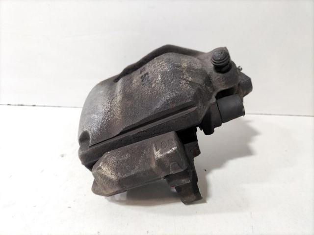 VAG 14TSI в наличии Сумы